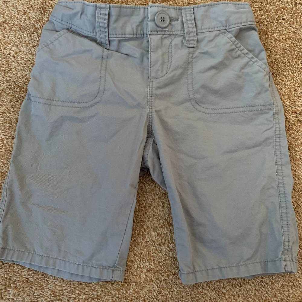 Old Navy shorts 7